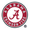 Alabama Crimson Tide