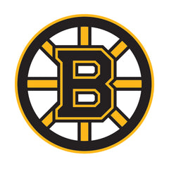 Collection image for: Boston Bruins