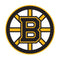 Boston Bruins