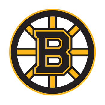 Boston Bruins