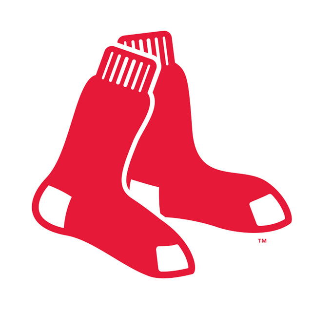 Boston Red Sox