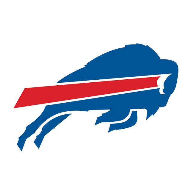 Buffalo Bills