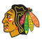 Chicago Blackhawks