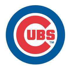 Collection image for: Chicago Cubs