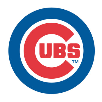 Chicago Cubs