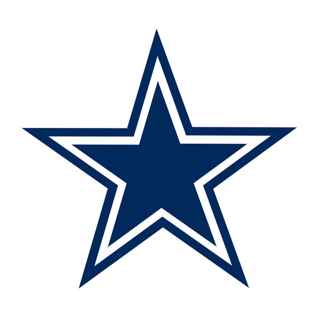 Dallas Cowboys