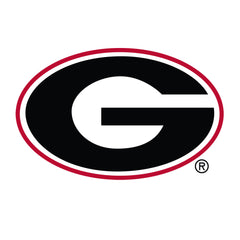 Collection image for: Georgia Bulldogs