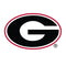 Georgia Bulldogs