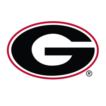 Georgia Bulldogs