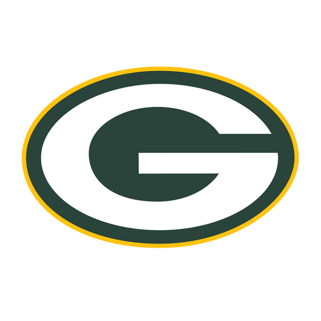 Green Bay Packers