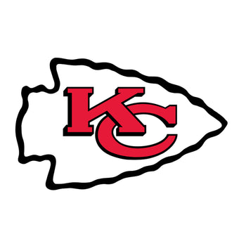 Kansas City Chiefs