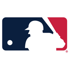 Collection image for: MLB