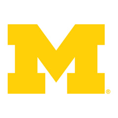 Collection image for: Michigan Wolverines