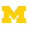 Michigan Wolverines