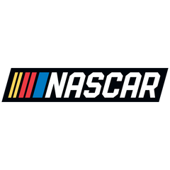 Collection image for: NASCAR