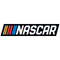 NASCAR