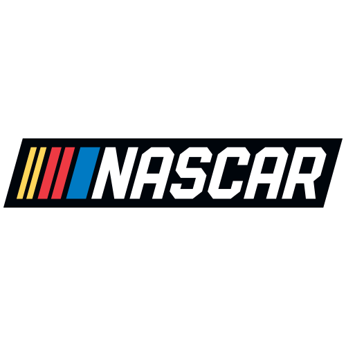 NASCAR