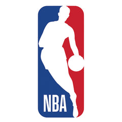 Collection image for: NBA