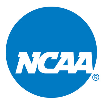 NCAA