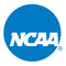 All NCAA Schools