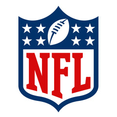 Collection image for: NFL