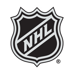 Collection image for: NHL