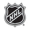 All NHL Teams