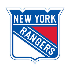 Collection image for: New York Rangers