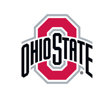 Ohio State Buckeyes