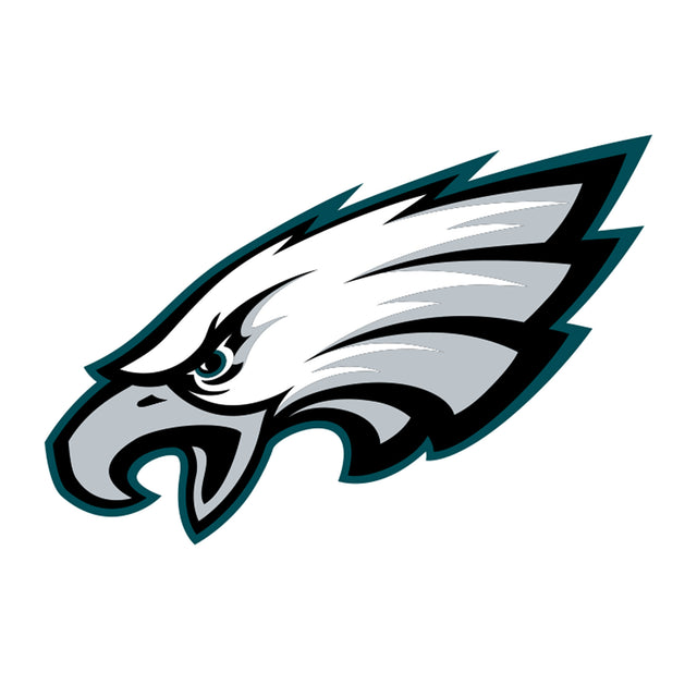 Philadelphia Eagles