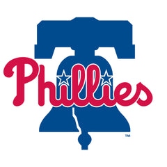 Collection image for: Philadelphia Phillies