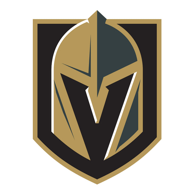 Vegas Golden Knights