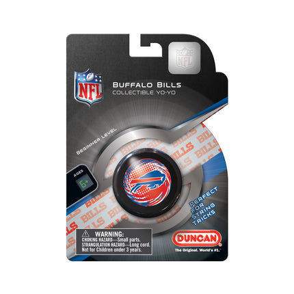 Buffalo Bills NFL Yo-Yo