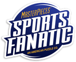 MPSportsFanatic