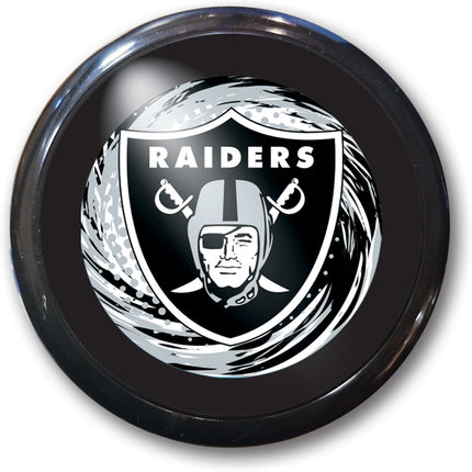 Las Vegas Raiders Yo-Yo