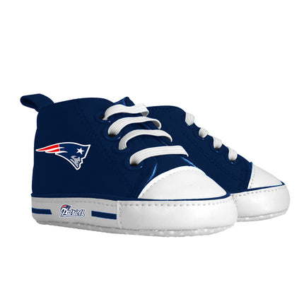 New England Patriots NFL 2-Piece Gift Set