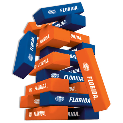 Florida Gators NCAA Tumble Tower