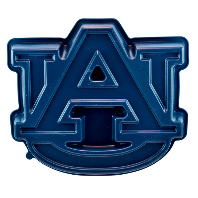 Auburn Tigers Cake Pan