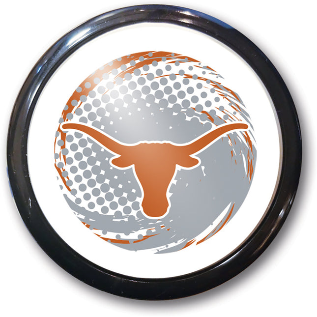 Texas Longhorns Yo-Yo