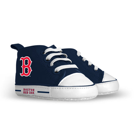 Boston Red Sox MLB 2-Piece Gift Set