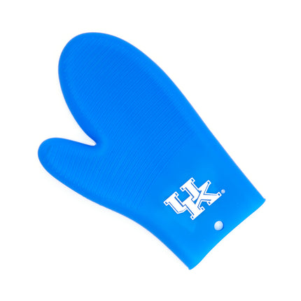 Kentucky Wildcats Oven Mitt