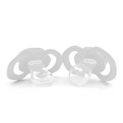 Los Angeles Rams - Pacifier 2-Pack