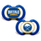 Buffalo Sabres - Pacifier 2-Pack