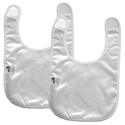 Oklahoma State Cowboys - Baby Bibs 2-Pack