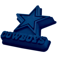 Dallas Cowboys Cake Pan