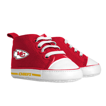 Kansas City Chiefs NFL 2-Piece Gift Set