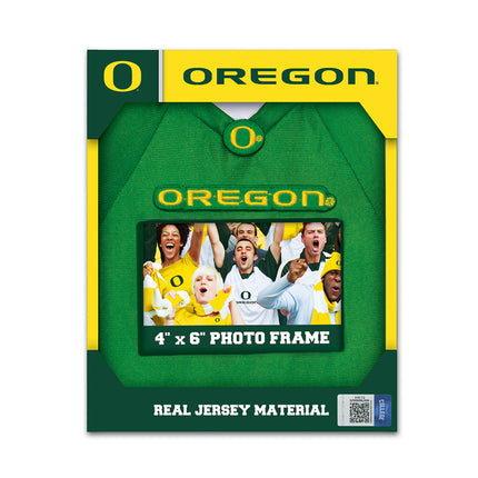 Oregon Ducks NCAA Picture Frame