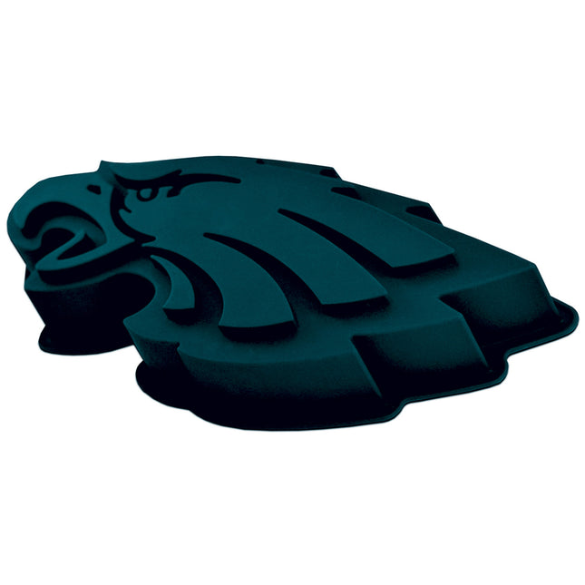 Philadelphia Eagles Cake Pan