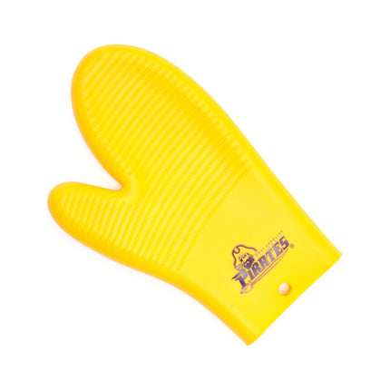 East Carolina Pirates NCAA Oven Mitt