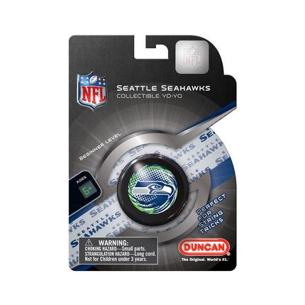 Seattle Seahawks NFL Yo-Yo